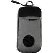 ULAC ( [bN ) EFAȆ TOURING CASE  ( c[O P[X ) XeB[O[/ubN 0.13L