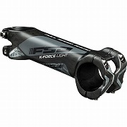 FSA ( エフエスエー ) ステム K-FORCE STEM -12°V17 ブラック 120mm