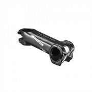 FSA ( �G�t�G�X�G�[ ) �X�e�� SL-K STEM -12° �O���[ -12°/120mm