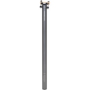 WOODMAN ( �E�b�h�}�� ) �V�[�g�|�X�g POST GT2 570mm BROMPTON�p �V�[�g�|�X�g �s���[�^�[ 31.8X570mm