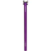 WOODMAN ( �E�b�h�}�� ) �V�[�g�|�X�g POST GT2 BROMPTON�p �V�[�g�|�X�g �p�[�v�� 31.8 X 570mm