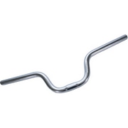 WOODMAN ( Ebh} ) ܂肽ݎ]ԗpnho[ ADVENTURE M TYPE HANDLEBAR ( Ahx`[ M^Cv nho[ ) s[^[