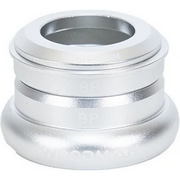 WOODMAN ( Ebh} ) wbhp[c AXIS BPT BROMPTON HEADSET T LINEp ( ANVX BPT uvg wbhZbg TCp ) }bgVo[