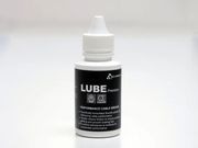 CICLOVATION ( �V�N���x�C�V���� ) �I�C�� PREMIUMM CABLE LUBE ( �v���~�A�� �P�[�u�� ���u )