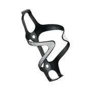 CICLOVATION ( VNxCV ) {gP[W Premium Carbon Cage FUSION ( t[W ) p[zCg