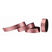 CICLOVATION ( �V�N���x�C�V���� ) �o�[�e�[�v POLY TOUCH VAPOR METALLIC ( �|���[ �^�b�` ���F�C�p�[ ���^���b�N ) ���[�Y�S�[���h
