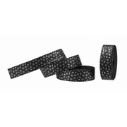 CICLOVATION ( �V�N���x�C�V���� ) �o�[�e�[�v LEATHER TOUCH MINIMALISM ( ���U�[�^�b�` �~�j�}���Y�� ) �G�C���A���Y �t���b�V���V���o�[