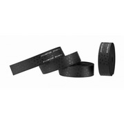 CICLOVATION ( �V�N���x�C�V���� ) �o�[�e�[�v LEATHER TOUCH MINIMALISM ( ���U�[�^�b�` �~�j�}���Y�� ) �G�C���A���Y �W�F�b�g�u���b�N