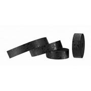 CICLOVATION ( �V�N���x�C�V���� ) �o�[�e�[�v LEATHER TOUCH MINIMALISM ( ���U�[�^�b�` �~�j�}���Y�� ) �n�b�s�[�h�b�O �W�F�b�g�u���b�N