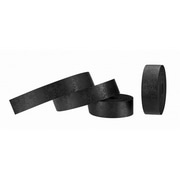 CICLOVATION ( �V�N���x�C�V���� ) �o�[�e�[�v LEATHER TOUCH MINIMALISM ( ���U�[�^�b�` �~�j�}���Y�� ) �n�b�s�[�L���b�g �W�F�b�g�u���b�N