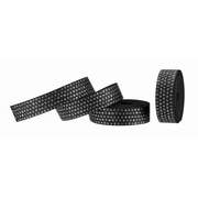 CICLOVATION ( �V�N���x�C�V���� ) �o�[�e�[�v LEATHER TOUCH MINIMALISM ( ���U�[�^�b�` �~�j�}���Y�� ) �q�G���O���t �t���b�V���V���o�[