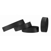 CICLOVATION ( �V�N���x�C�V���� ) �o�[�e�[�v LEATHER TOUCH MINIMALISM ( ���U�[�^�b�` �~�j�}���Y�� ) �q�G���O���t �W�F�b�g�u���b�N
