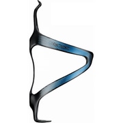 CICLOVATION ( VNxCV ) {gP[W CRAFT CARBON CAGE ( Ntg J[{ P[W ) _CAhu[