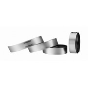 CICLOVATION ( �V�N���x�C�V���� ) �o�[�e�[�v POLY TOUCH VAPOR METALLIC ( �|���[ �^�b�` ���F�C�p�[ ���^���b�N ) �v���`�i��