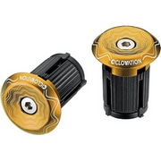 CICLOVATION ( VNxCV ) o[GhvO VORTEX AL-POWER WAVE LOCK-IN PLUG ( HebNX A}Cg-p[EF[u bNC vO ) CS[h