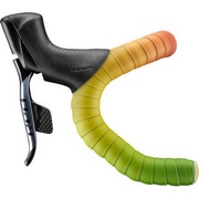 CICLOVATION ( VNx[V) o[e[v POLY TOUCH OMBRE ( | ^b` Iu ) O[