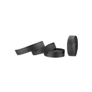 CICLOVATION ( �V�N���x�C�V���� ) �o�[�e�[�v GRIND TOUCH DIAMOND GXL ( �O���C���h�^�b�` �_�C�A�����h GXL ) �}�b�g�u���b�N