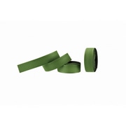 CICLOVATION ( �V�N���x�C�V���� ) �o�[�e�[�v GRIND TOUCH DIAMOND ( �O���C���h�^�b�` �_�C�A�����h ) �P�[���O���[��