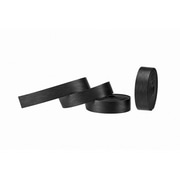 CICLOVATION ( �V�N���x�C�V���� ) �o�[�e�[�v GRIND TOUCH POLYHYDE GXL ( �O���C���h�^�b�` �|���n�C�h GXL ) �V���N�u���b�N