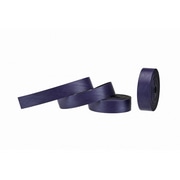 CICLOVATION ( �V�N���x�C�V���� ) �o�[�e�[�v GRIND TOUCH POLYHIDE GXL ( �O���C���h�^�b�` �|���n�C�h GXL ) �~�b�h�i�C�g�u���[