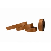 CICLOVATION ( �V�N���x�C�V���� ) �o�[�e�[�v GRIND TOUCH POLYHYDE GXL ( �O���C���h�^�b�` �|���n�C�h GXL ) �E�H�[���i�b�g�u���E��