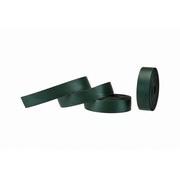 CICLOVATION ( �V�N���x�C�V���� ) �o�[�e�[�v GRIND TOUCH POLYHYDE GXL ( �O���C���h�^�b�` �|���n�C�h GXL ) ���[�V���O�O���[��
