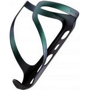CICLOVATION ( �V�N���x�C�V���� ) �{�g���P�[�W PROJECT D COSMIC HAZE ( �v���W�F�N�g D �R�Y�~�b�N �w�C�Y ) �G�������h