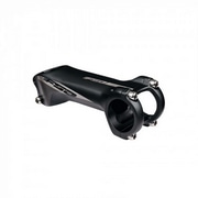 FSA ( �G�t�G�X�G�[ ) �X�e�� SL-K STEM -20° �u���b�N -20°/100mm