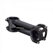 FSA ( �G�t�G�X�G�[ ) �X�e�� GOSSAMER STEM -6°/60mm