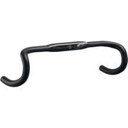 FSA ( GtGXG[ ) [hoCNpnho[ihbvnho[j ENERGY COMPACT ACR HANDLEBAR ( GlM[ RpNg ACR nho[ ) ubN 31.8/420mm