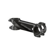 FSA ( �G�t�G�X�G�[ ) �X�e�� ENERGY SCR STEM �u���b�N -6°/110mm