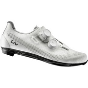 GIANT ( �W���C�A���g ) �r���f�B���O�V���[�Y MACHA PRO 2022 ( �}�b�`�� �v�� 2022 ) �z���C�g 37 ( 23.8cm )