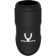 BIKEYOKE ( oCN[N ) t[veN^[ CLAMP SEAL WILLY ( NvV[ EB[ ) 30.9 - 31.6mm