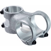 BIKEYOKE ( oCN[N ) Xe BARKEEPER STEM ( o[L[p[ Xe ) [ 55MM