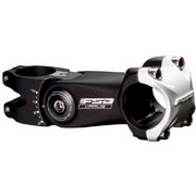 FSA ( �G�t�G�X�G�[ ) �X�e�� OS-150 VARIUS STEM ±60°/110mm