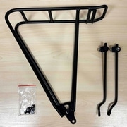BESV ( �x�X�r�[ ) ���L�����A JF1/JG1 ���� ���A�L�����A