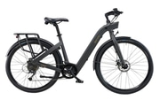 BESV ( ベスビー ) 電動アシスト自転車（e-bike） CF1 LINO ( CF1 リノ ) グラファイト グレー ONE SIZE (約153cm以上)