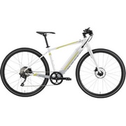 BESV ( xXr[ ) dAVXg]ԁie-bikej JF1 CUES OXzCg XS ( gڈ160cmO )