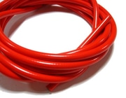 JAGWIRE ( �W���O���C���[ ) �@�B���P�[�u���� 2m�I���W�i���A�E�^�[�L�b�g �u���[�L�p ���b�h