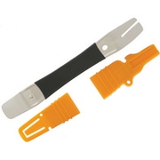 JAGWIRE ( �W���O���C���[ ) ��p�H�� DISC BRAKE MULTI-TOOL