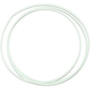 JAGWIRE ( �W���O���C���[ ) �@�B���P�[�u���� SLICK-LUBE LINER for LINK KIT - SHIFT & BRAKE 2000X4�{