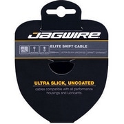 JAGWIRE ( WOC[ ) @BP[u ELITE SHIFT CABLE ( G[g Vtg P[u ) Jpp 3100mm