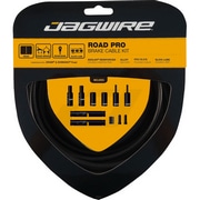 JAGWIRE ( �W���O���C���[ ) �@�B���P�[�u���� ROAD PRO BRAKE CABLE KIT �X�e���X�u���b�N