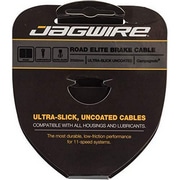 JAGWIRE ( ジャグワイヤー ) ブレーキケーブル・シフトケーブル ELITE BRAKE CABLE ( エリート ブレーキケーブル ) ROAD カンパ 2000MM