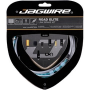 JAGWIRE ( �W���O���C���[ ) �@�B���P�[�u���� ROAD ELITE LINK BRAKE KIT �`�F���X�e