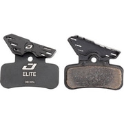 JAGWIRE ( �W���O���C���[ ) �f�B�X�N�u���[�L�p�b�h ELITE COOLING DISC BRAKE PAD SHIMANO (DCA805)
