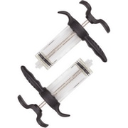 JAGWIRE ( �W���O���C���[ ) ��p�H�� ELITE DOT BLEED KIT - SYRINGES DOT