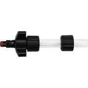 JAGWIRE ( �W���O���C���[ ) ��p�H�� ELITE BLEED NIPPLE FITTING SRAM