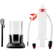 JAGWIRE ( �W���O���C���[ ) ��p�H�� SPORT MINERAL BLEED KIT