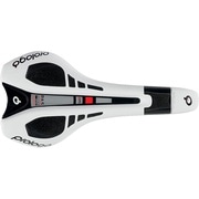 prologo ( プロロゴ ) サドル NAGO EVO PAS CPC TIROX ( ナゴ エヴォ